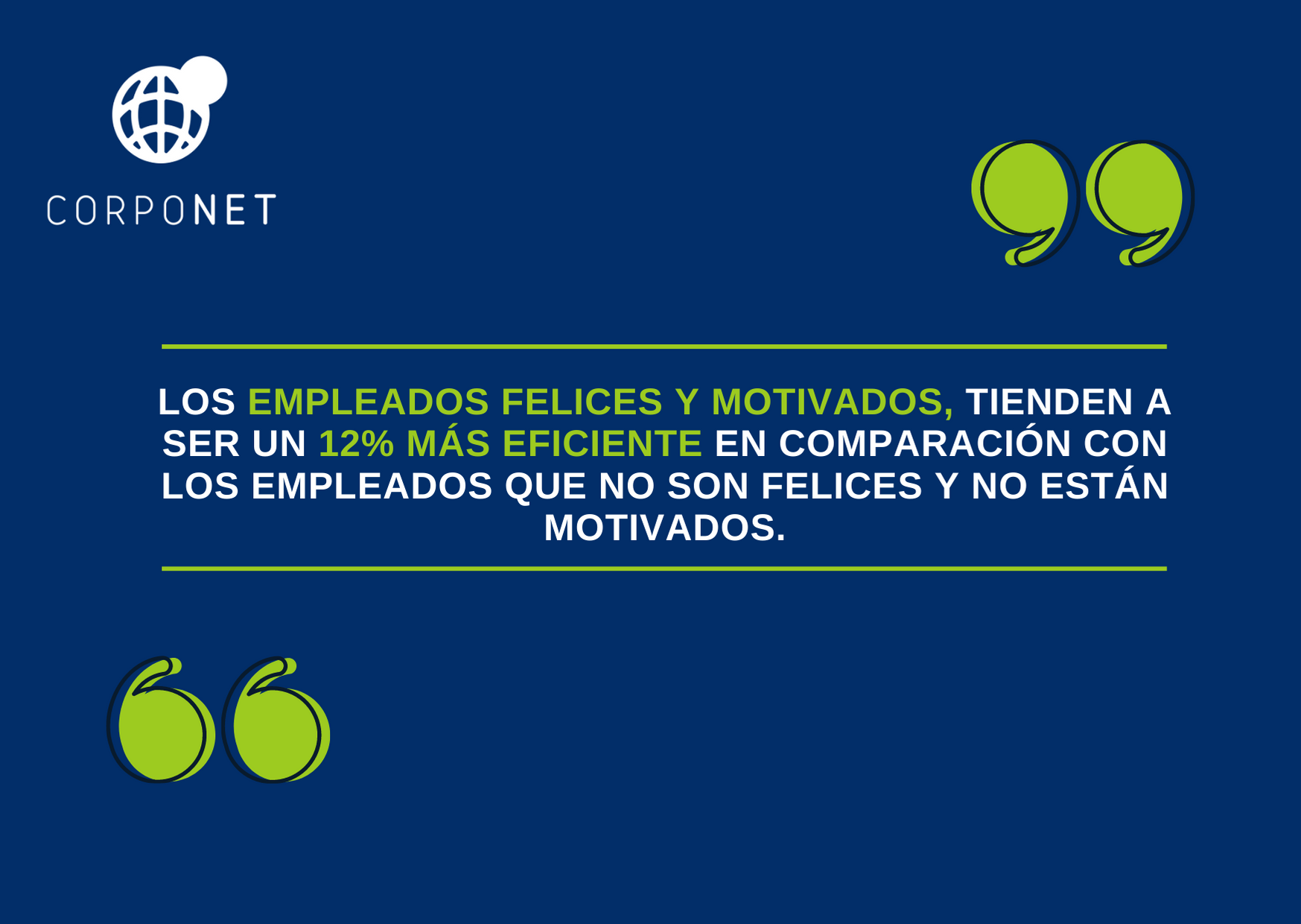 Recomendaciones para hacer tu empresa eficiente con un sistema empresarial ERP_quotedest
